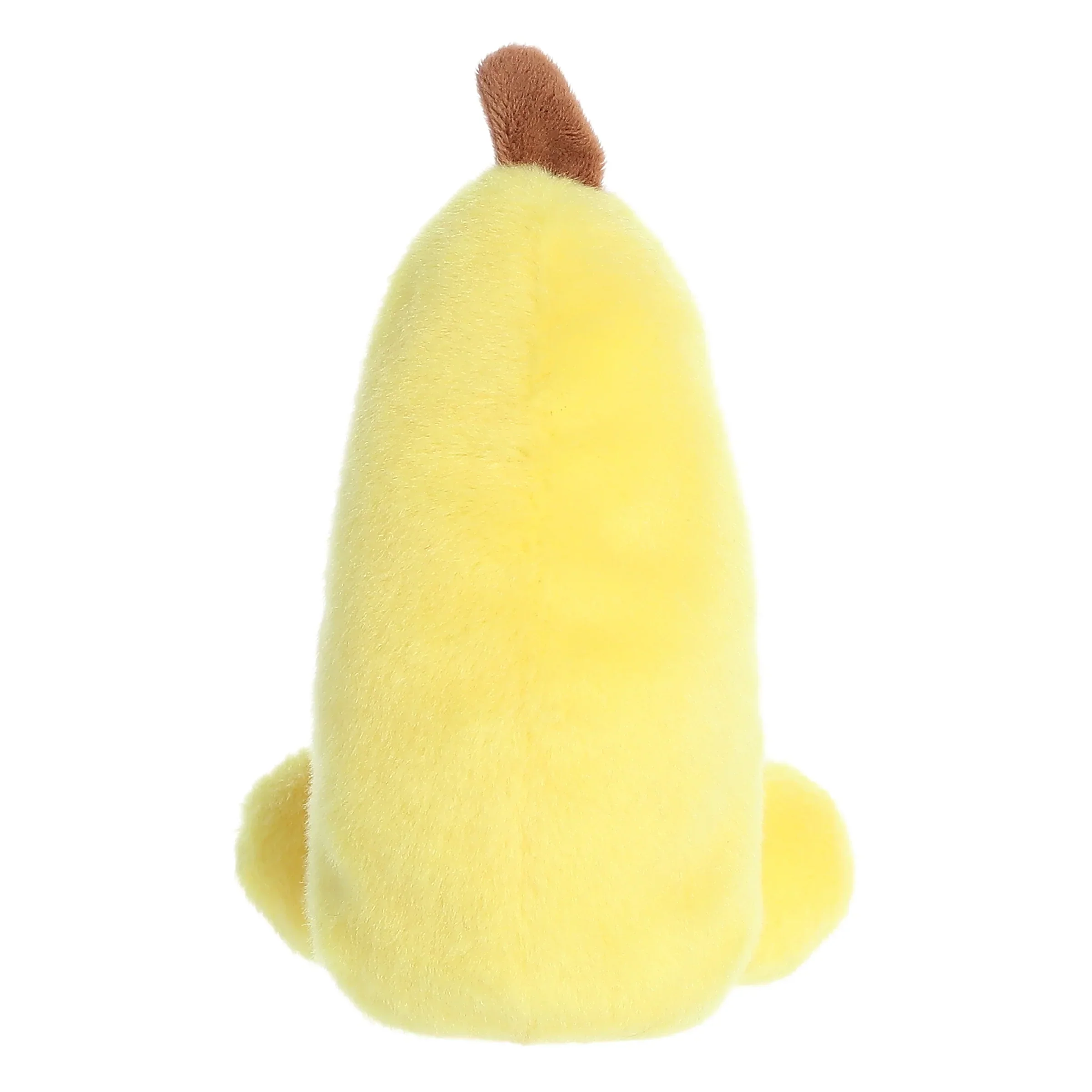Palm Pals - Gwen Banana - Image 3