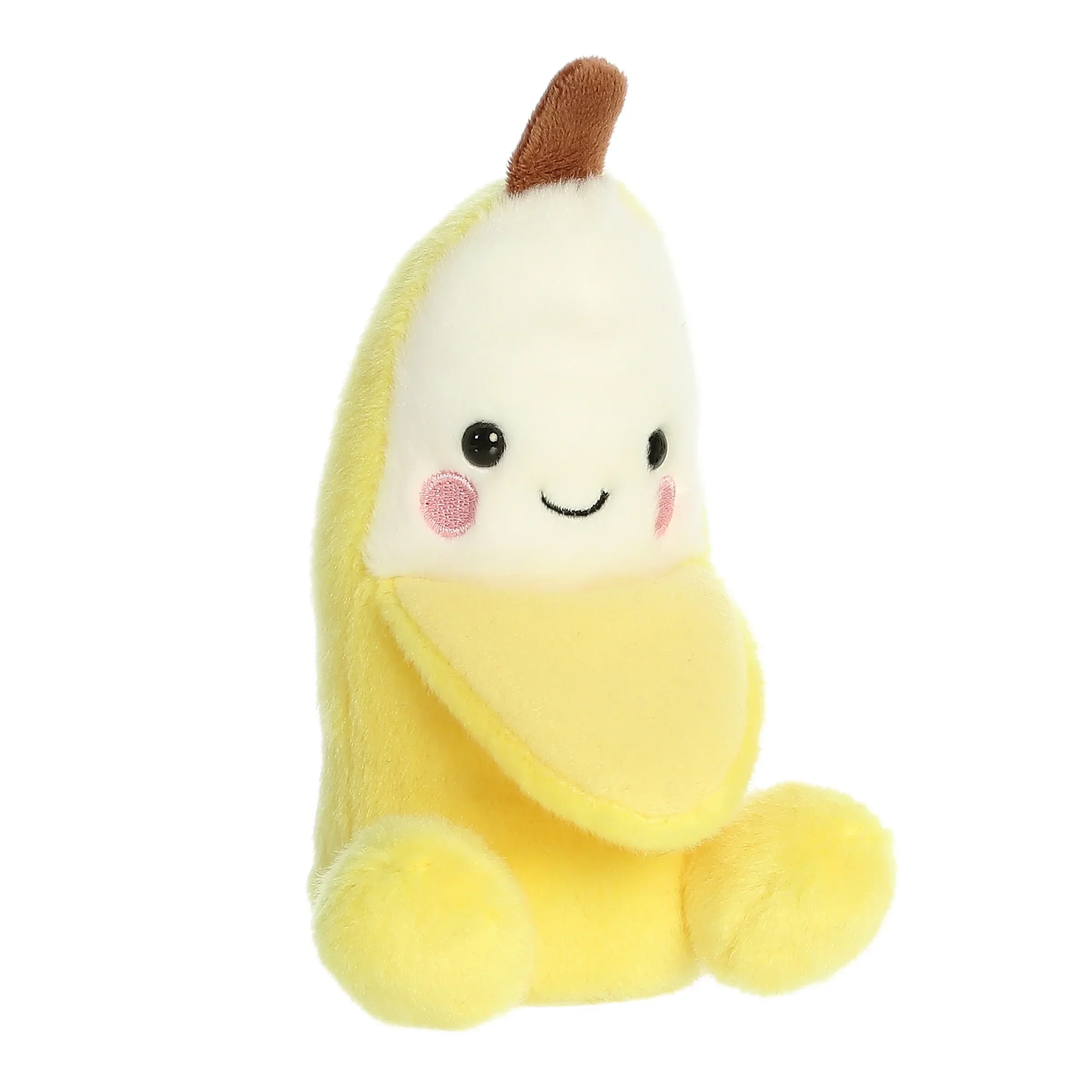 Palm Pals - Gwen Banana - Image 4