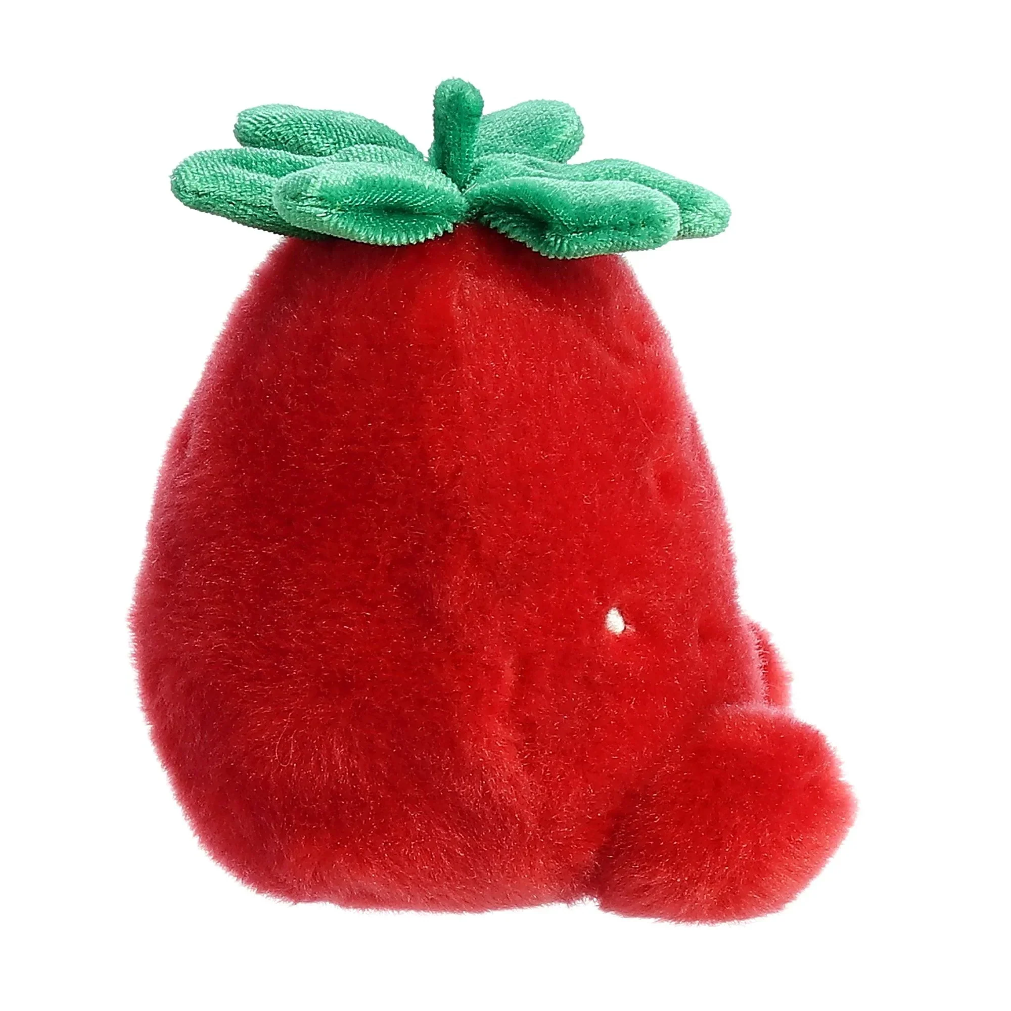Palm Pals - Juicy Strawberry - Image 4