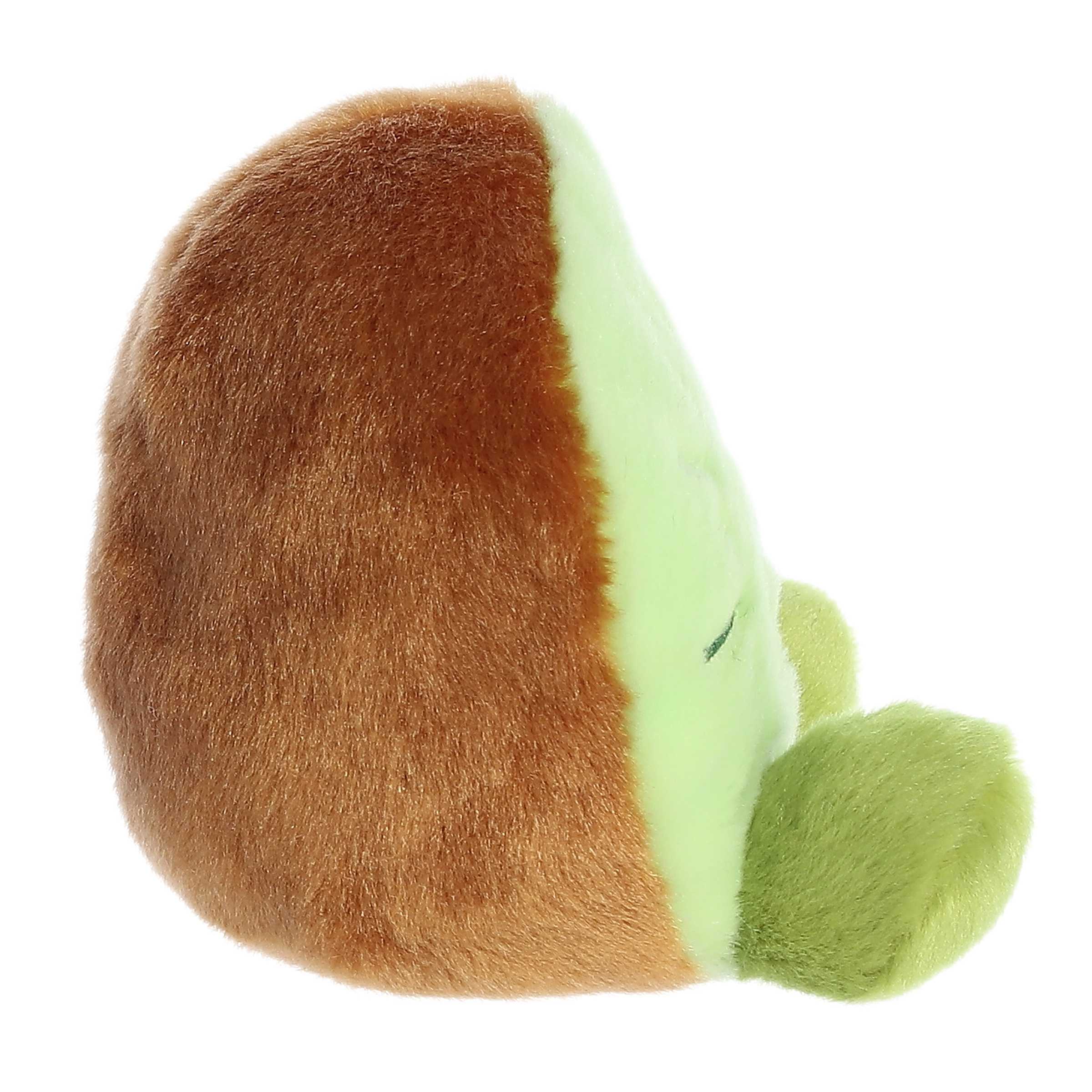 Palm Pals - Kimber Kiwi - Image 2
