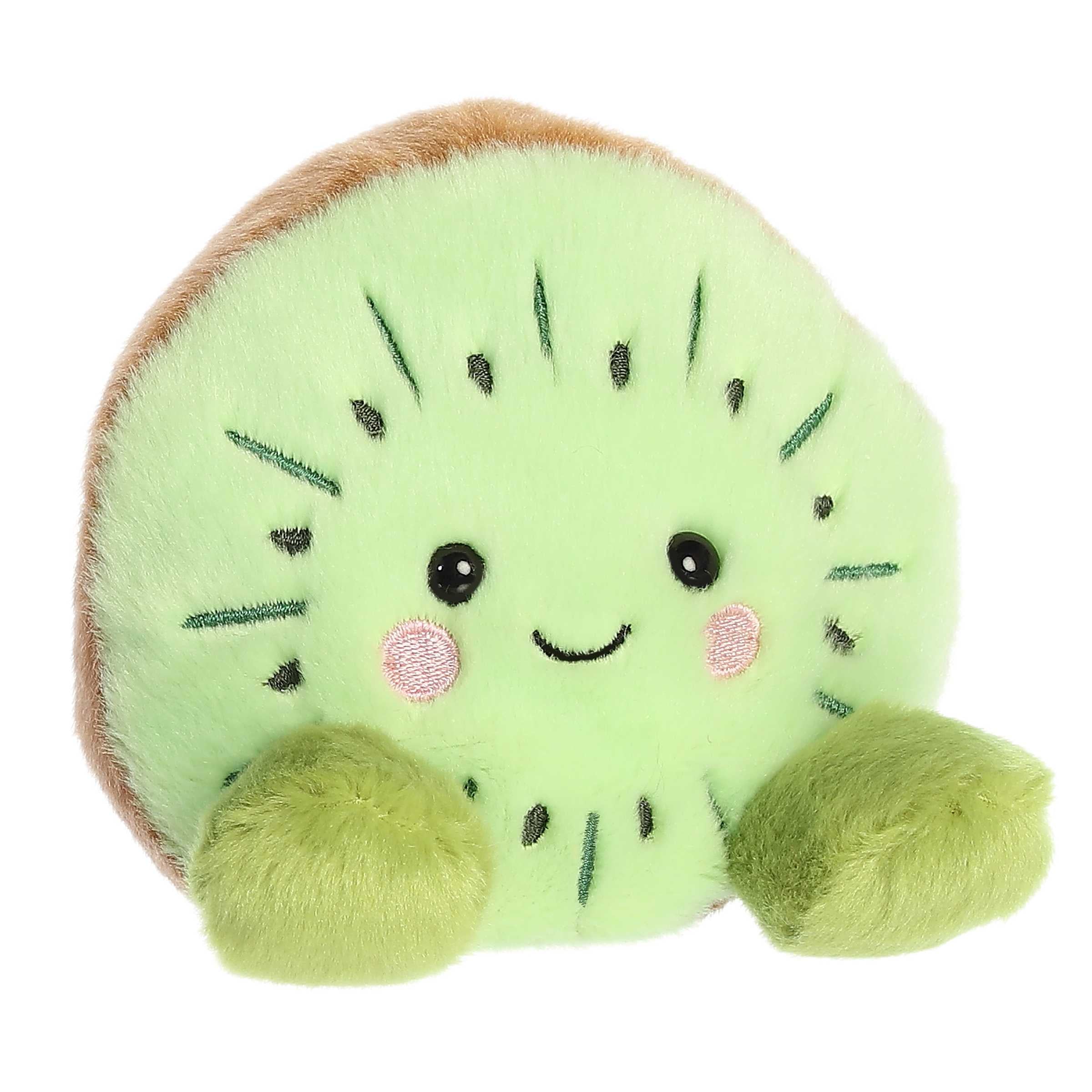 Palm Pals - Kimber Kiwi - Image 3