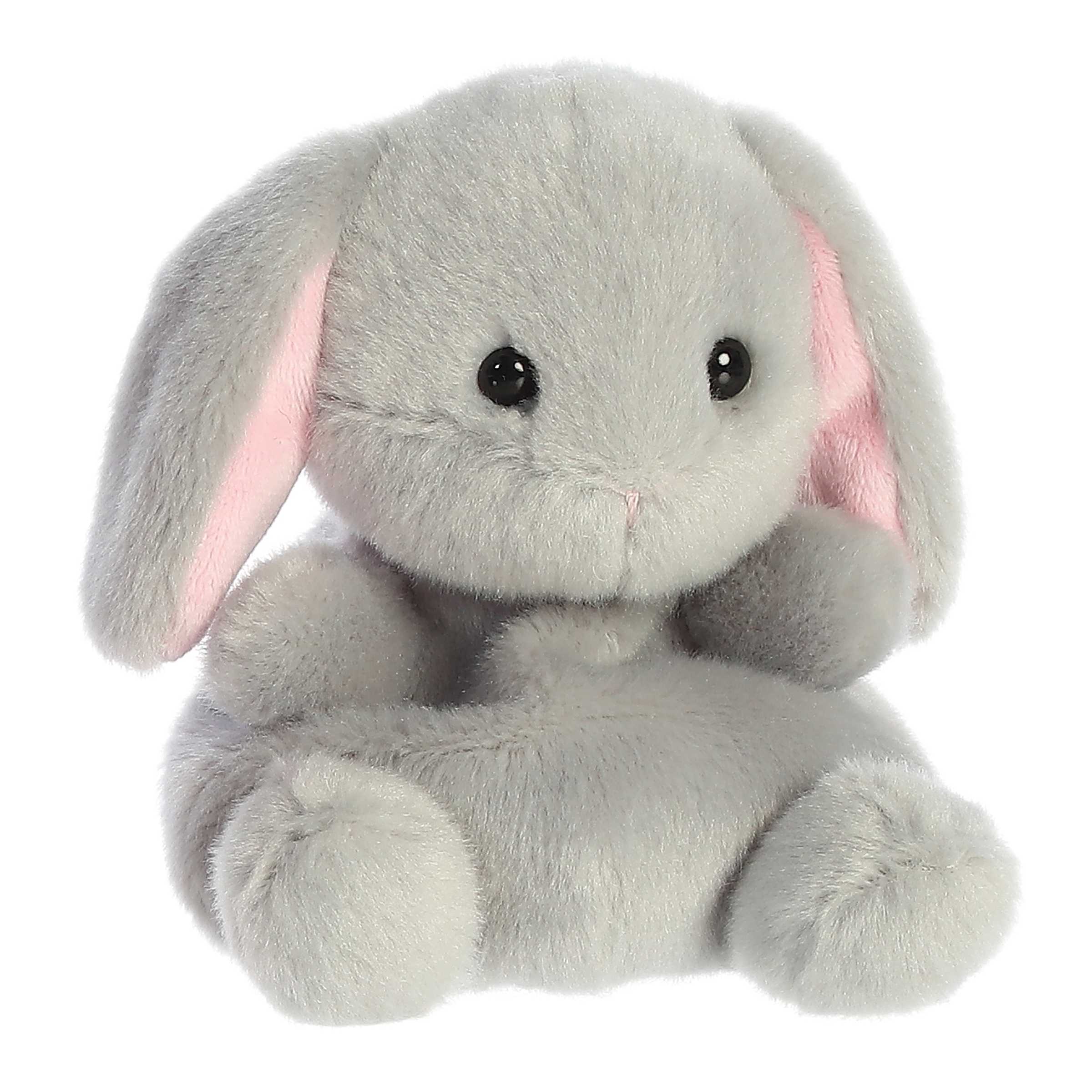 Palm Pals - Pebbles Bunny - Image 2
