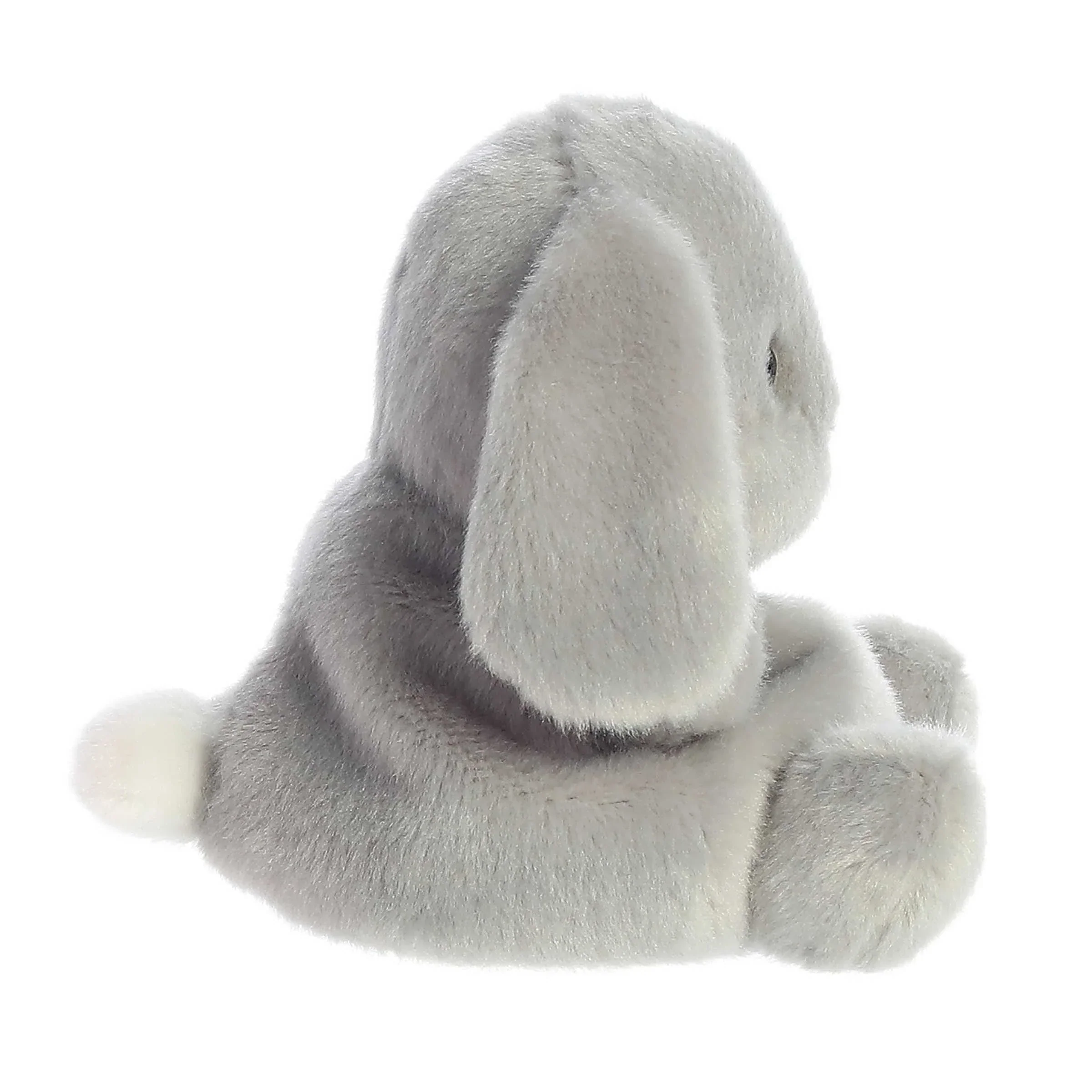Palm Pals - Pebbles Bunny - Image 4