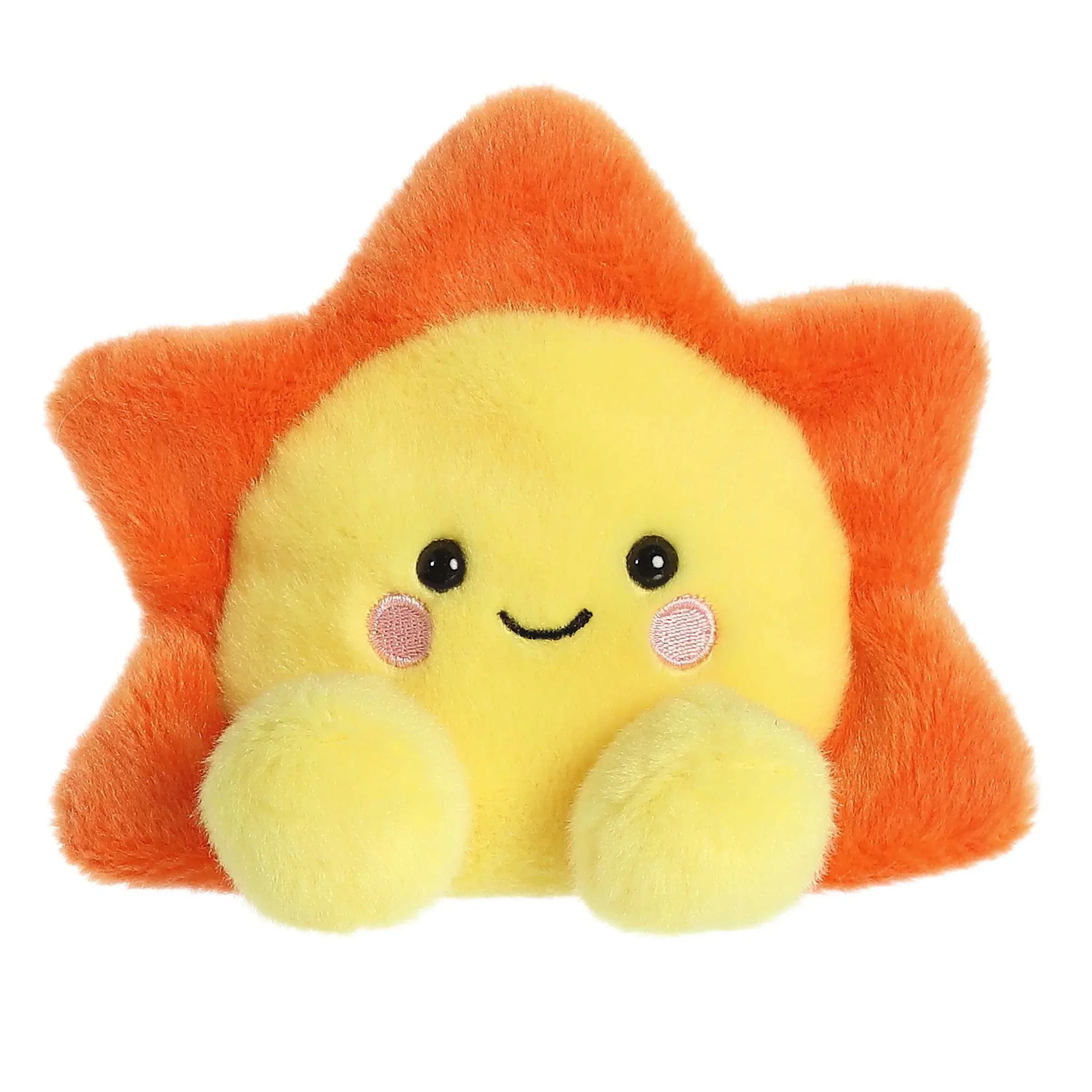 Palm Pals - Rae Sun - Image 5