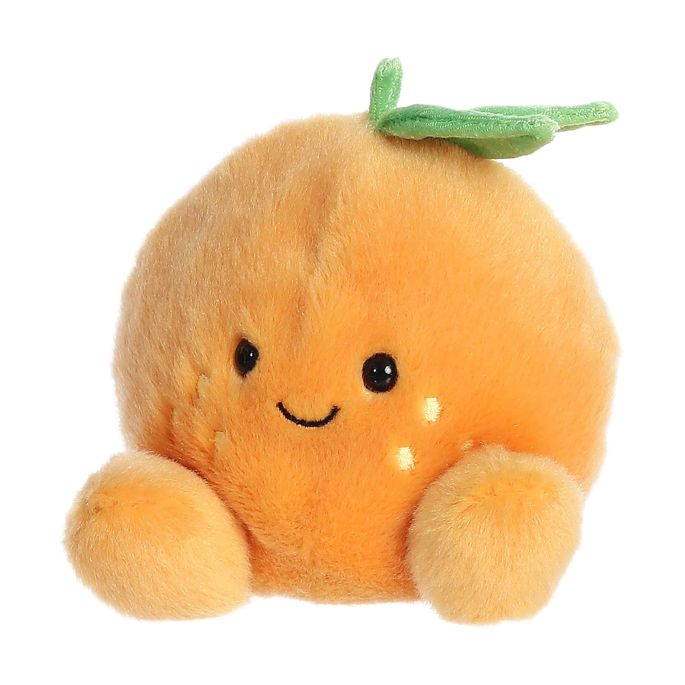 Palm Pals - Tangie Orange - Image 2