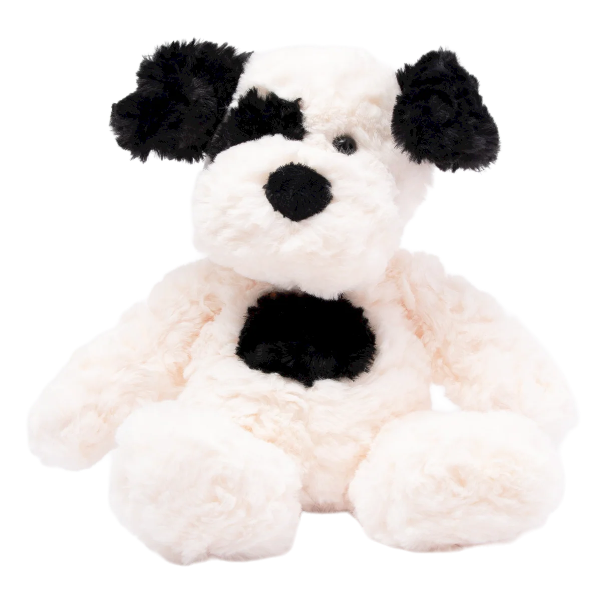 Plush Dog | Harry
