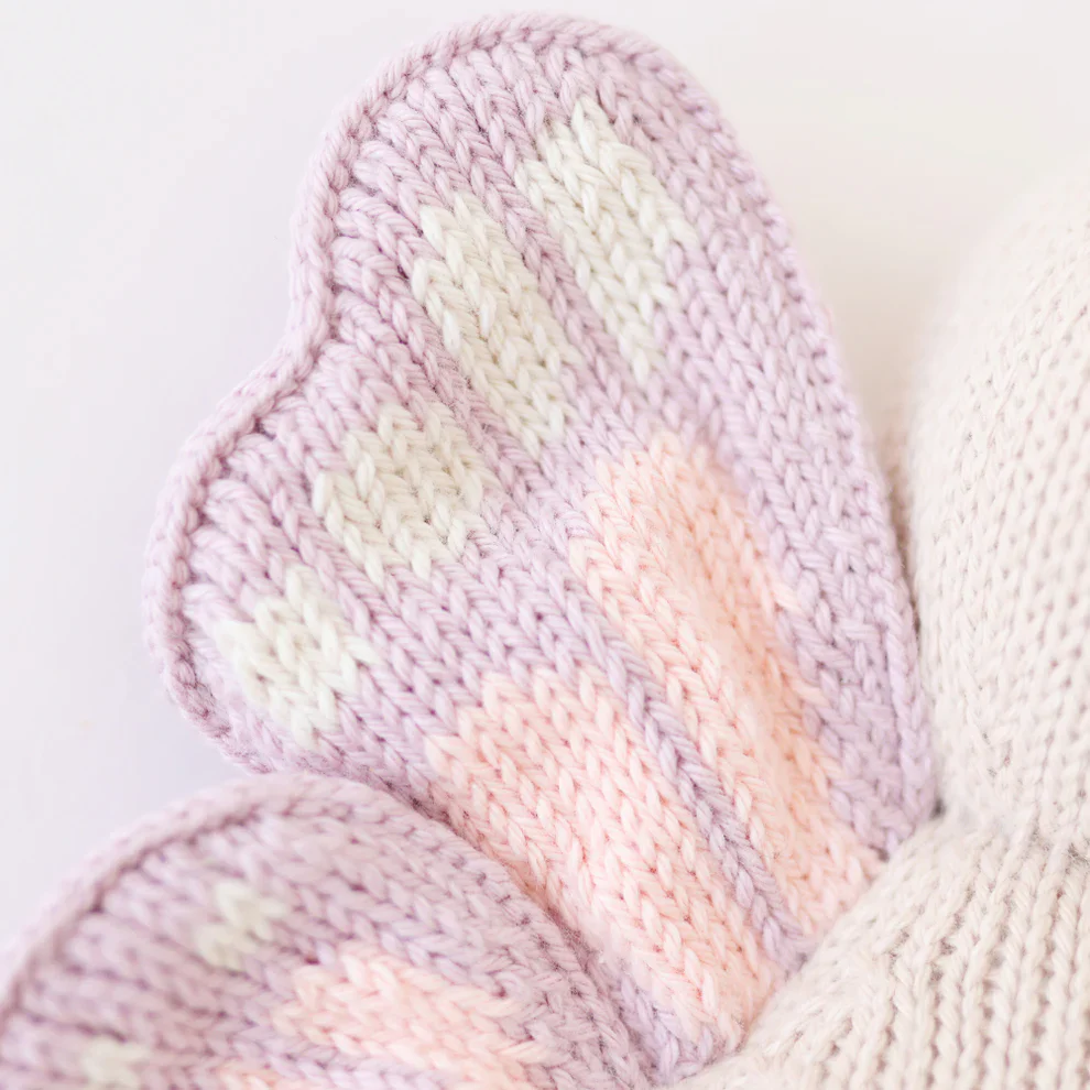 Plush | Baby Butterfly - Image 3