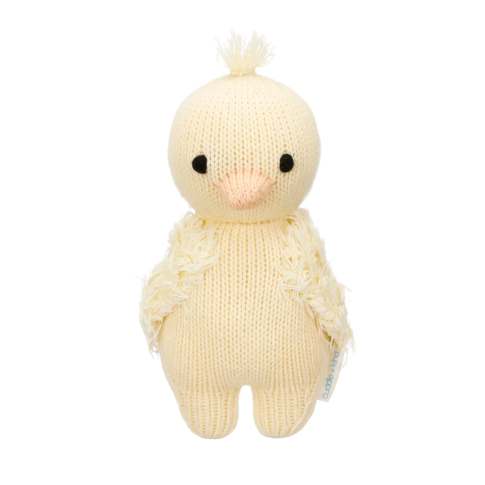 Plush | Baby Duckling - Image 6