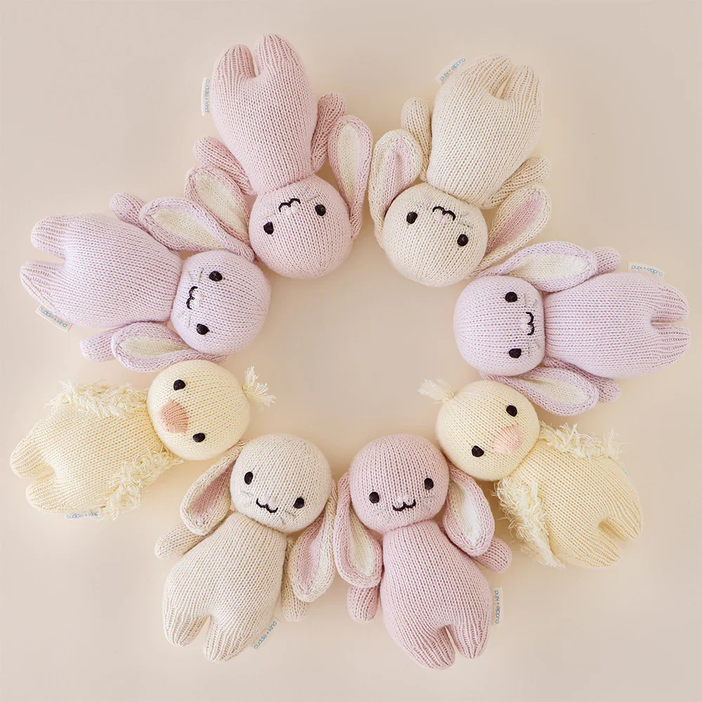 Plush | Baby Duckling - Image 7