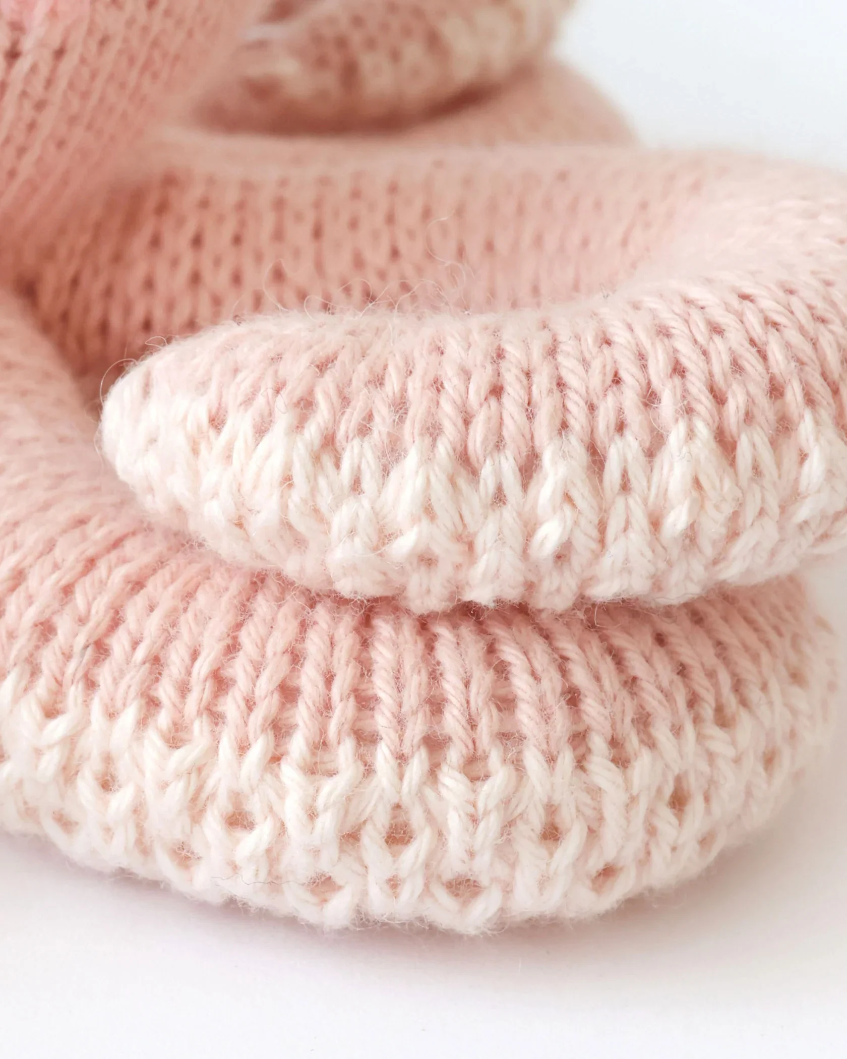 Plush | Baby Octopus - Image 3