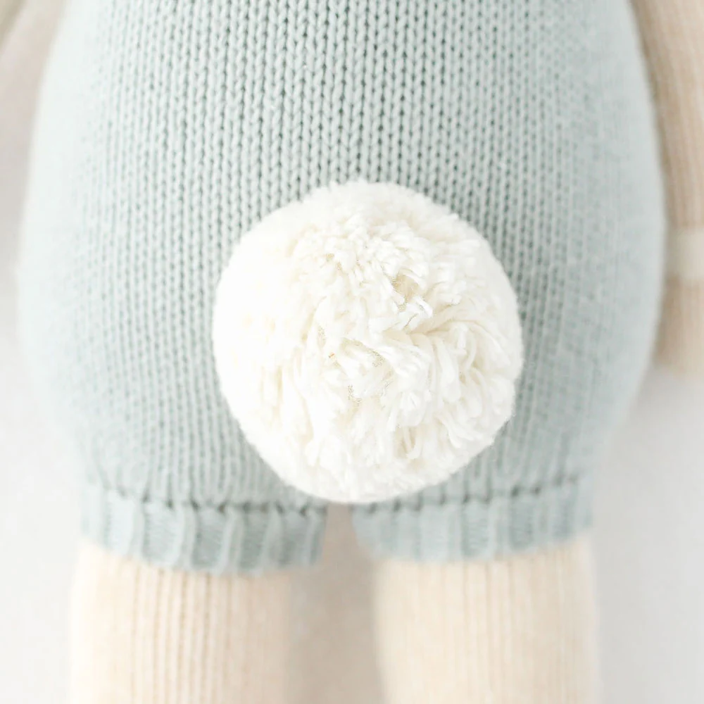 Plush | Henry The Bunny - Image 6
