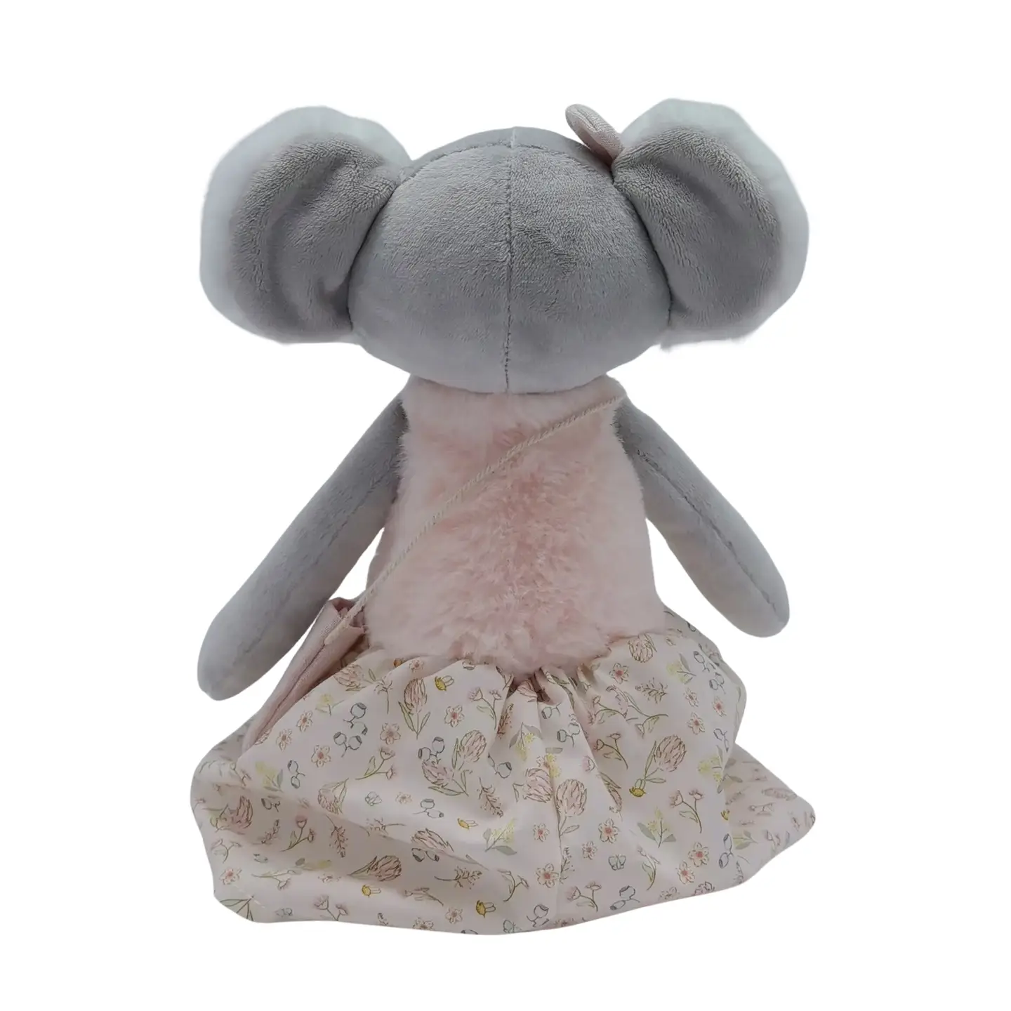 Plush | Koala - Kylie - Image 2