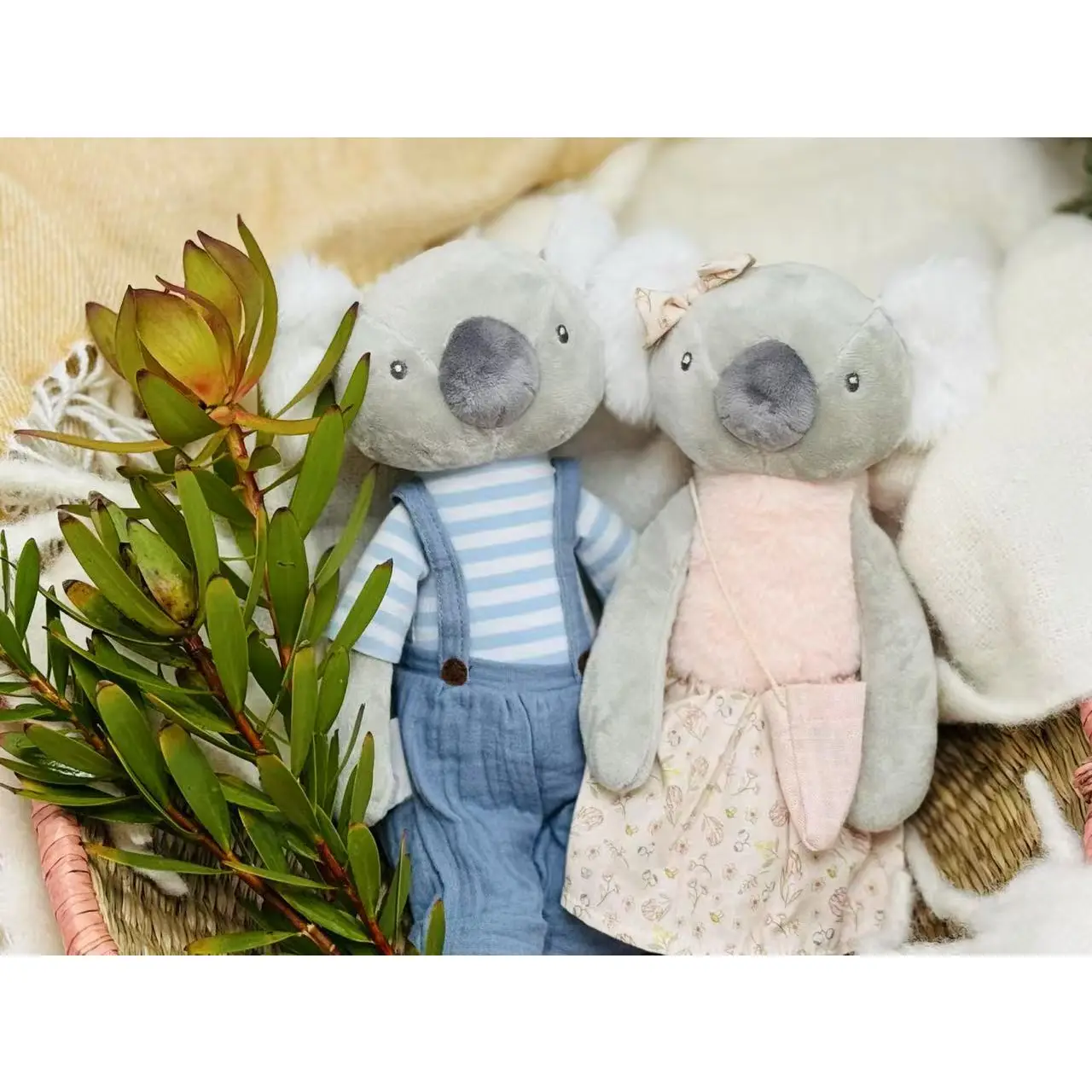 Plush | Koala - Kylie - Image 4