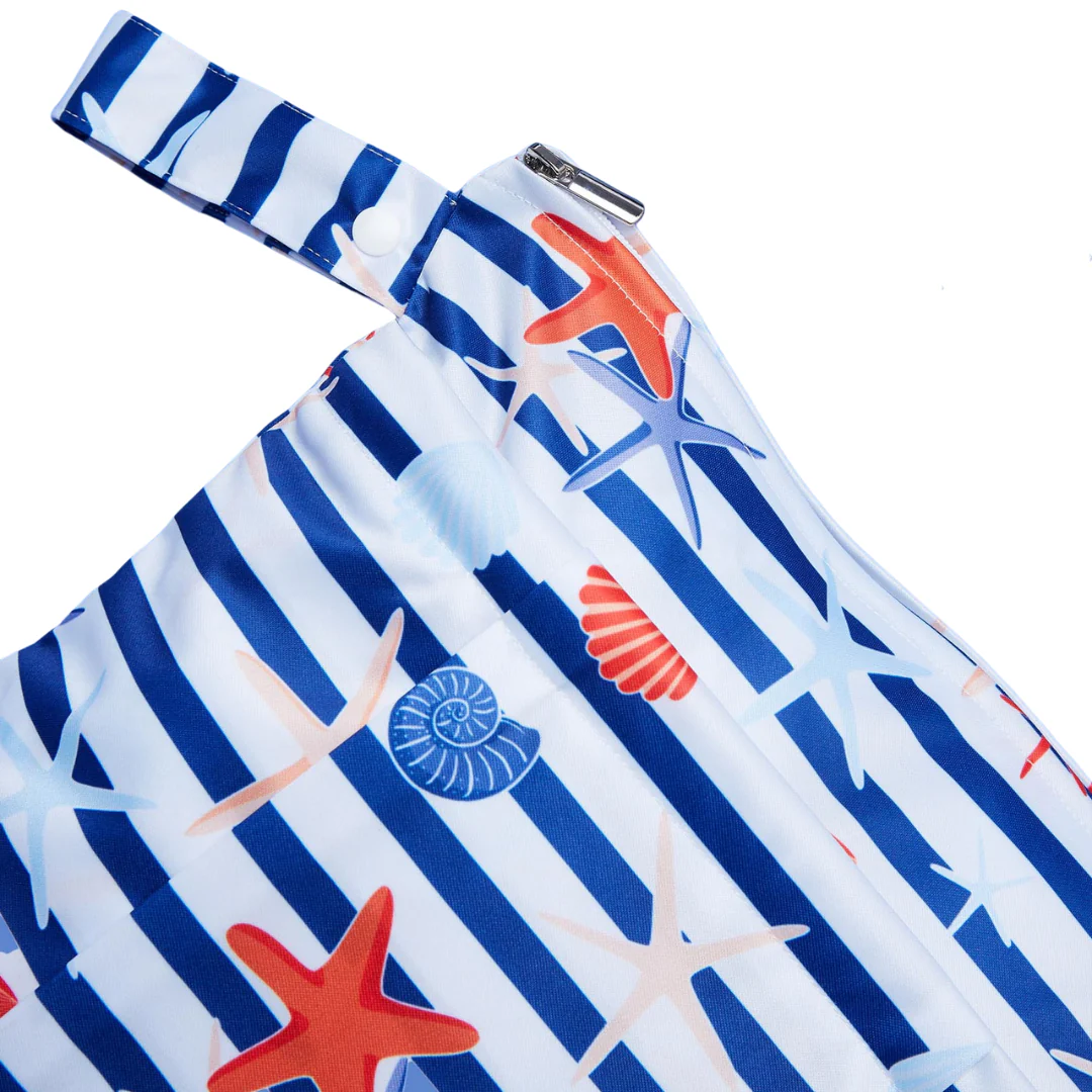 Wet Bag - Rockpool - Image 3