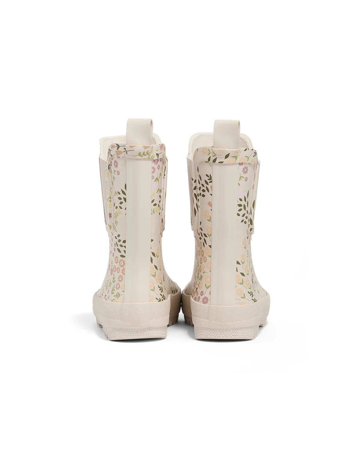 Puddle Boot - Secret Garden - Image 4