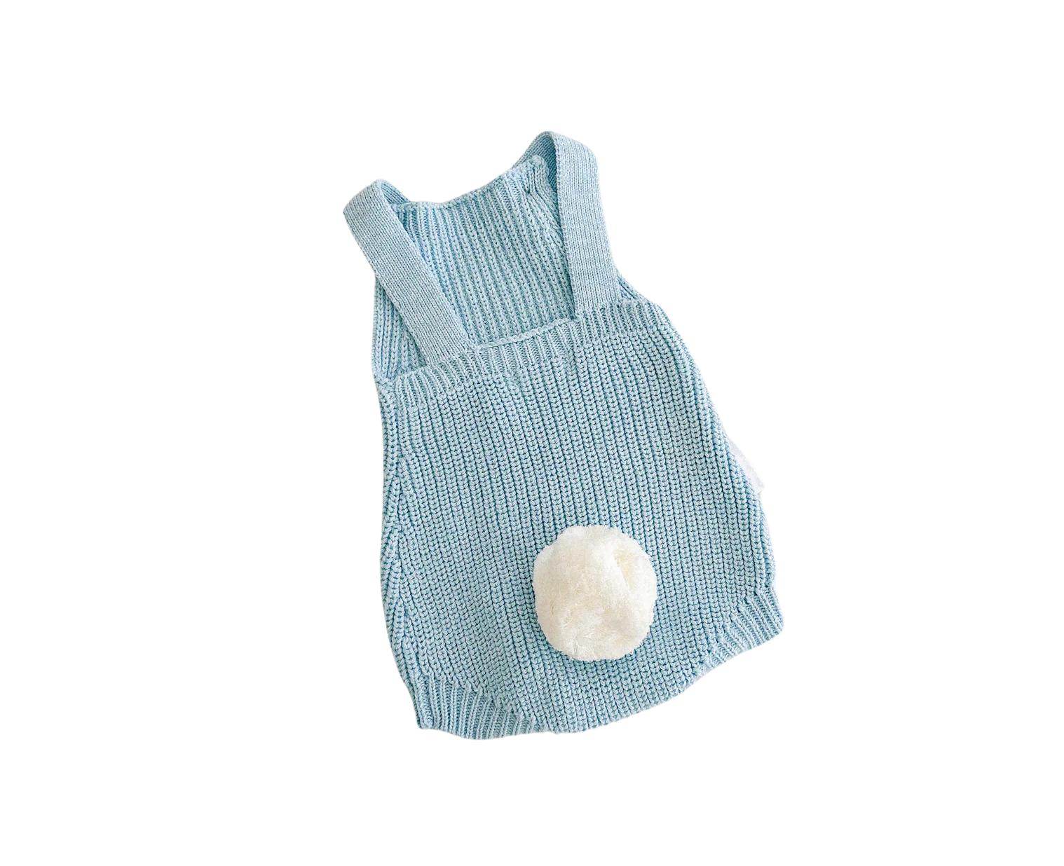 Romper - Echo (Easter) - Image 5