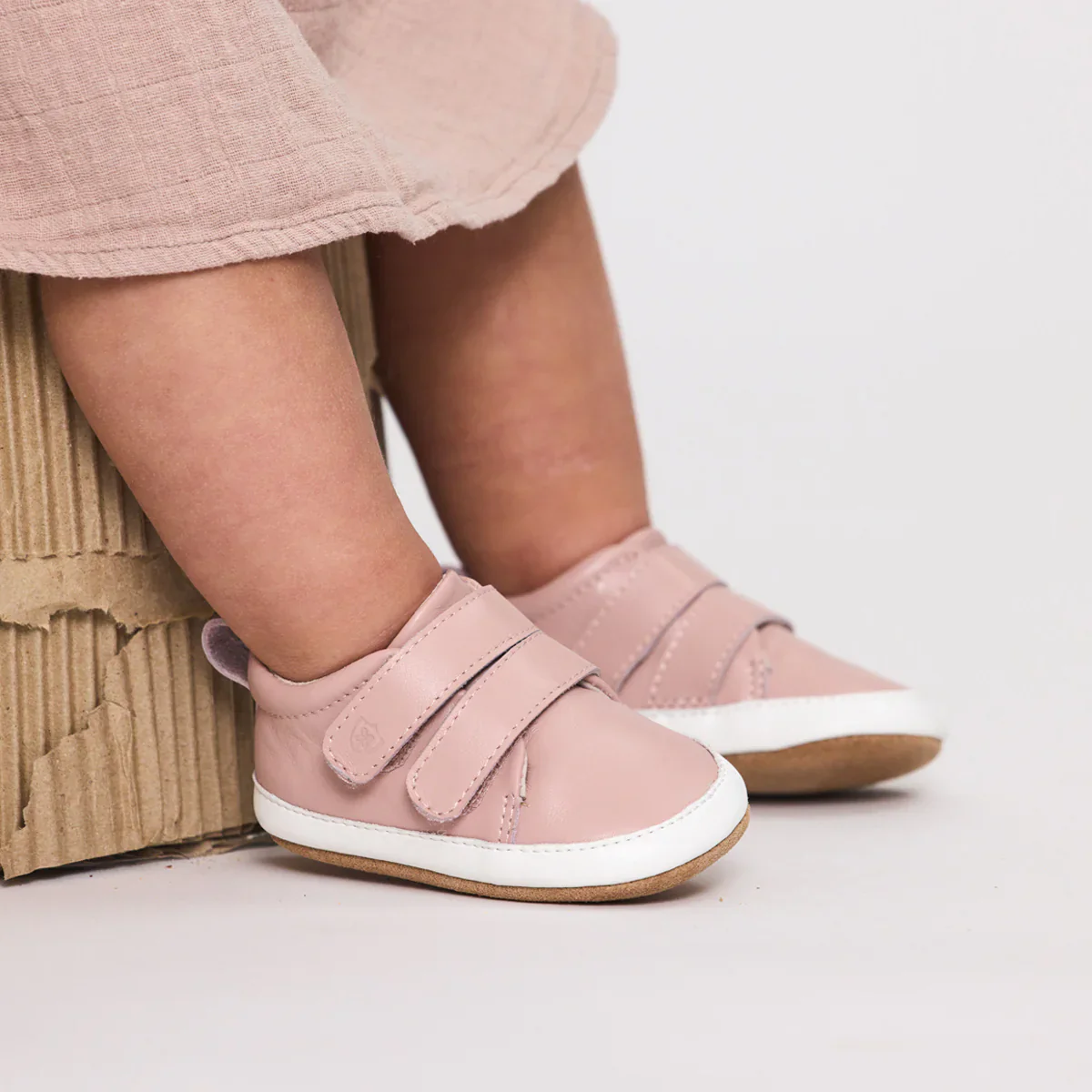 Scout - Blush - Image 4