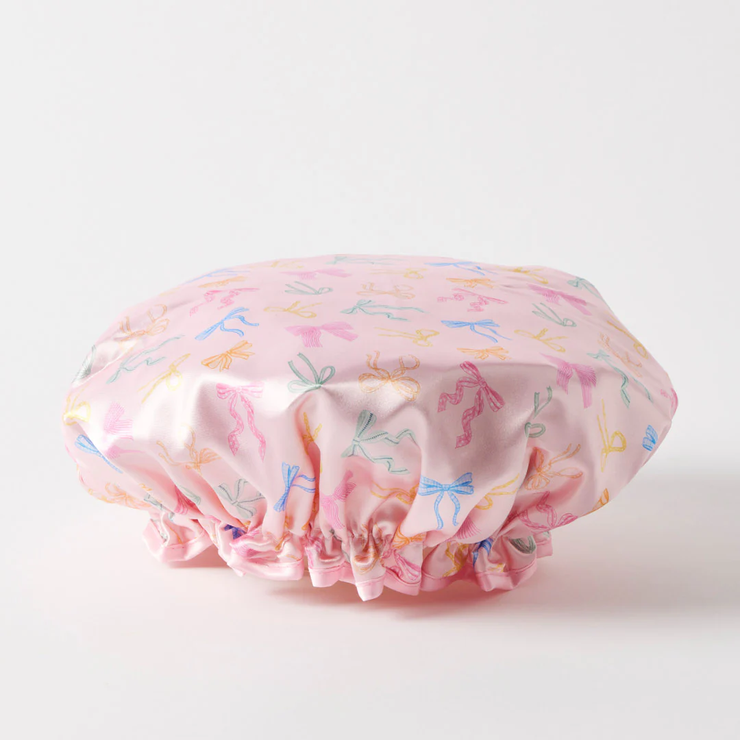 Shower Cap | Kids - Assorted - Image 2