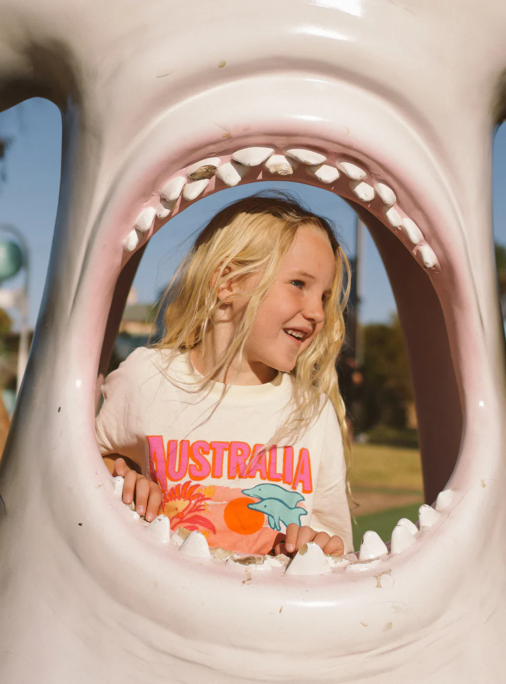 Tee | Australia Travel - Image 3