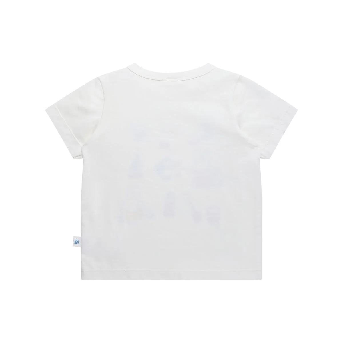 Tee | Miffy - Snow White - Image 4