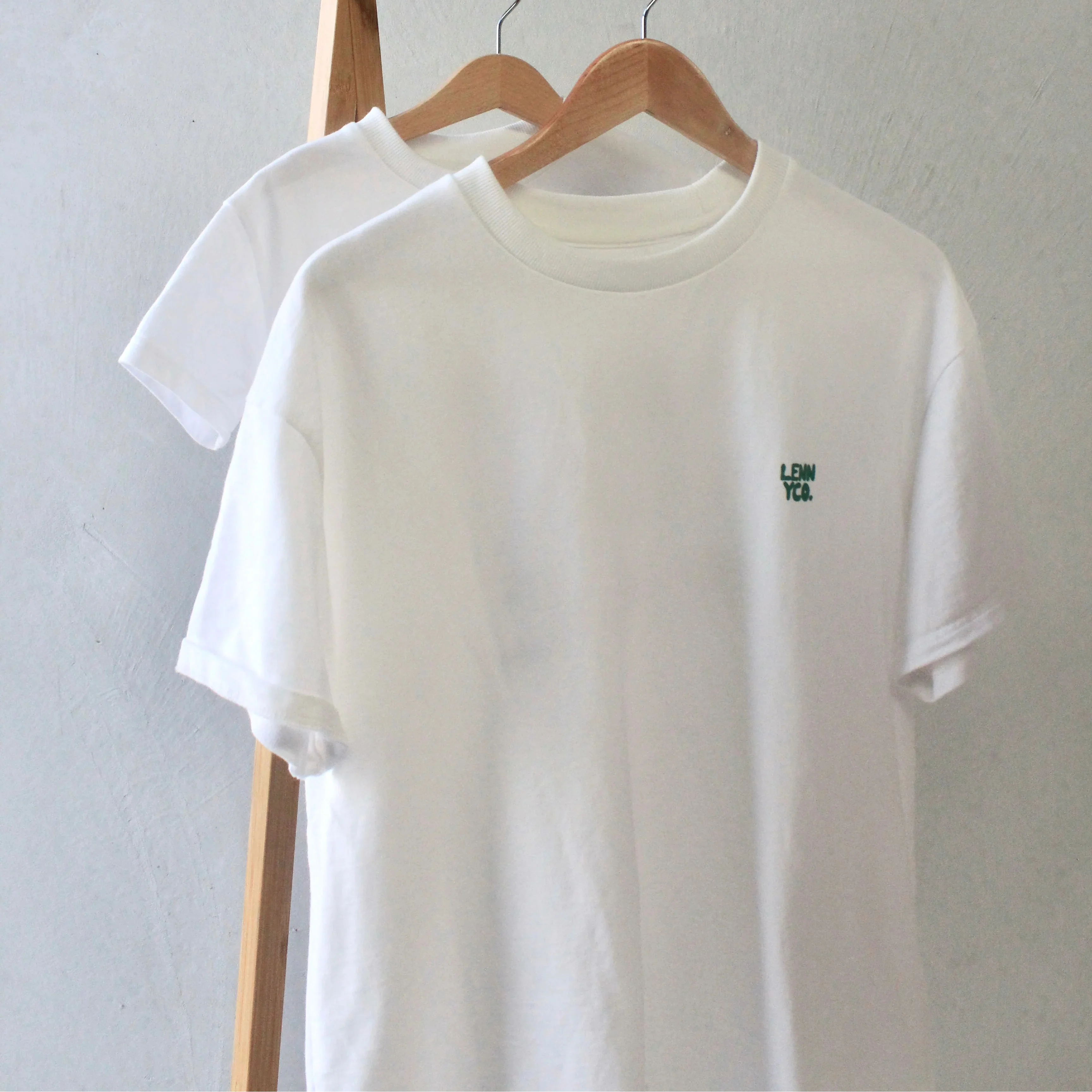 Tee | No Sleep Club - Adult - Image 6