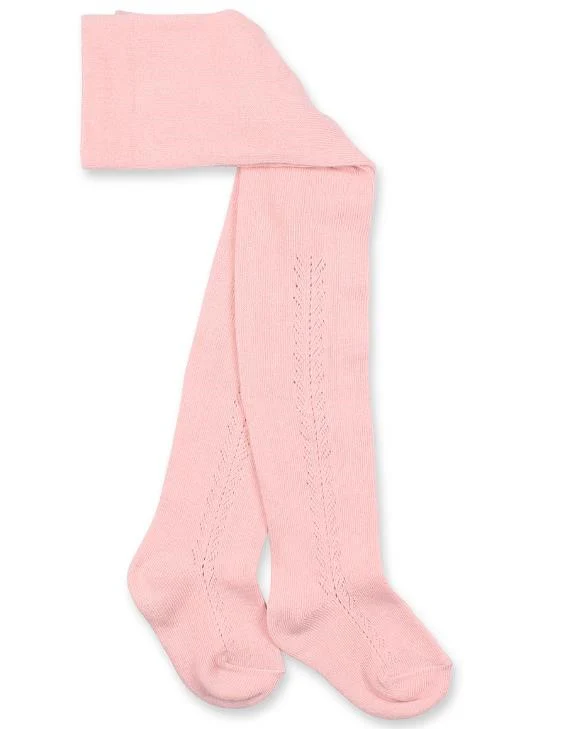 Tights | Open Work - Assorted - Image 7